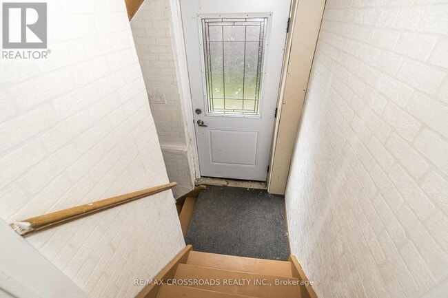 Building Photo - 34 Blue Anchor Trail