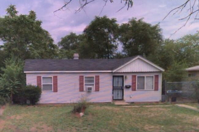 Foto del edificio - 3 Bedroom Home on a Quiet Block
