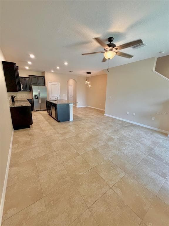 Building Photo - 2463 Midnight Pearl Dr