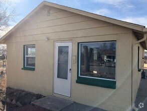 Building Photo - 3105 Withers Ave