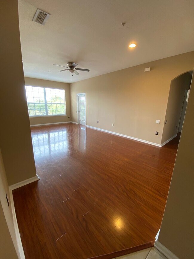 Foto del edificio - Stonebridge Condominium - 3 bed - 2 bath -...