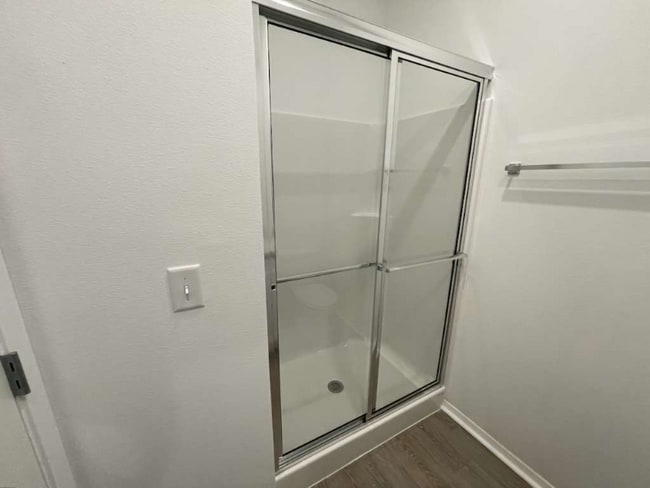 Photo - 6721 SW Dignity Ave Townhome