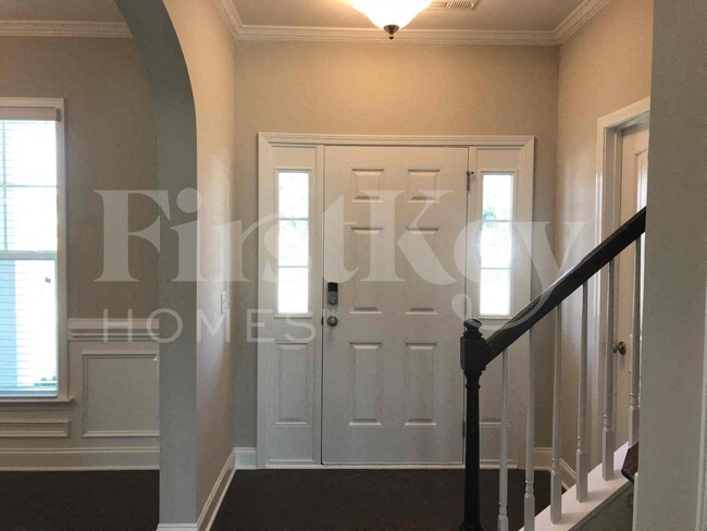 Building Photo - 84 Waterpine Dr