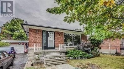 Building Photo - 206 Crocus Dr