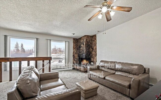 Foto del edificio - 9231 Elgin Cir