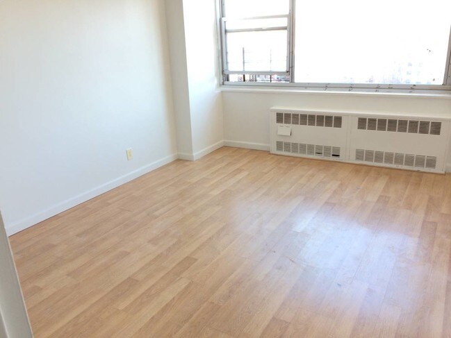 Foto del edificio - Park Row