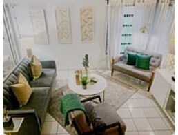 Photo - 13315 SW 58th Terrace Townhome