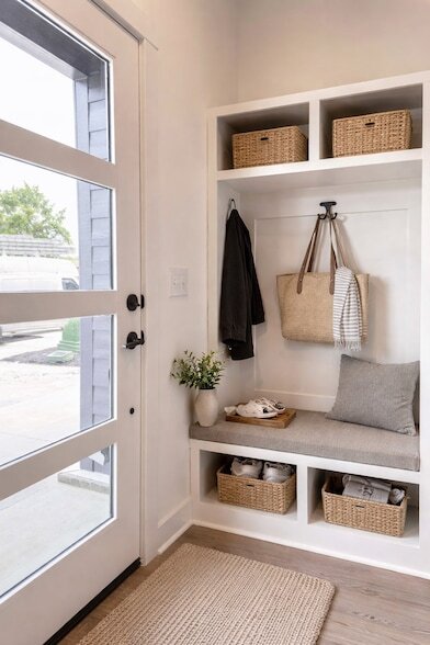 Foto del edificio - 4 Dutch Dr