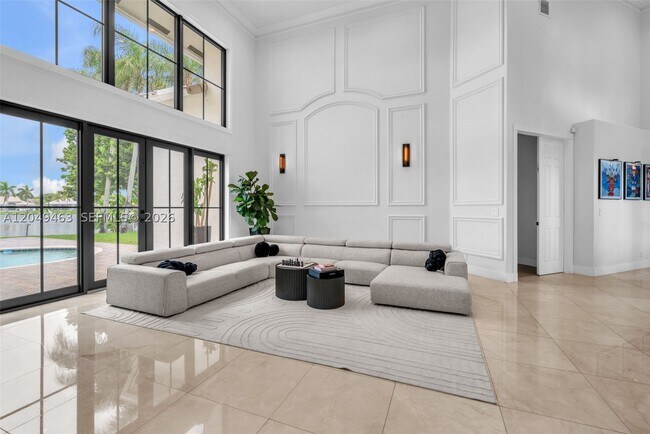 Foto del edificio - 13783 NW 19th St