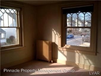 Building Photo - 5 br, 1.5 bath House - 1229 Main Street