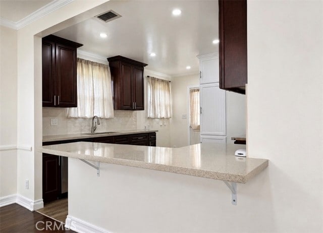 Foto del edificio - 14461 Cullen St