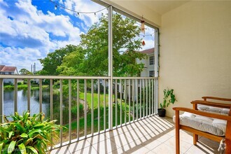 Building Photo - 4630 St Croix Ln