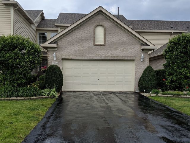 Primary Photo - 7844 Bristol Park Dr