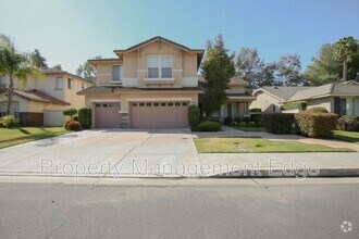 Building Photo - 32555 Favara Dr