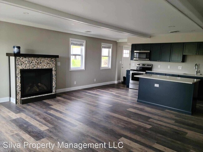 Building Photo - 2 br, 2 bath House - 11499 Boyne City Rd