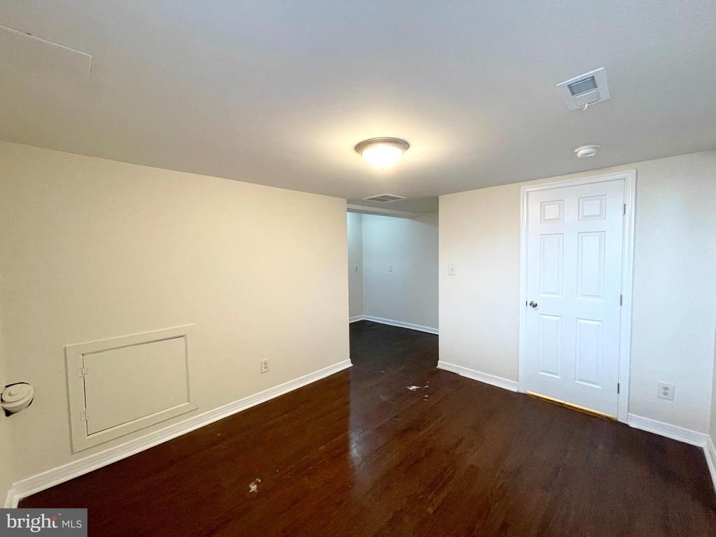 Foto principal - 21632 Great Mills Rd