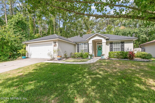 Building Photo - 928 Mystic Harbor Dr