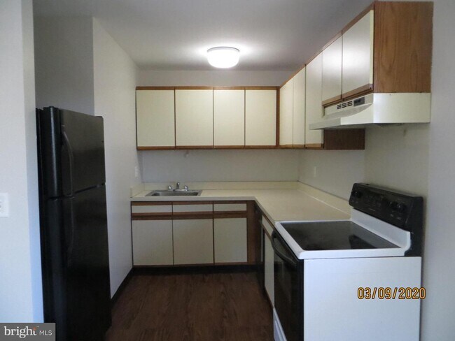 1016 W Baltimore Pike Unit E30, Media, PA 19063 ...