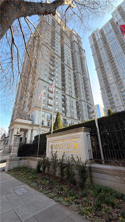 Building Photo - 199 14th St NE