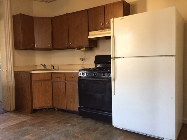 Foto del edificio - 723 Chain St