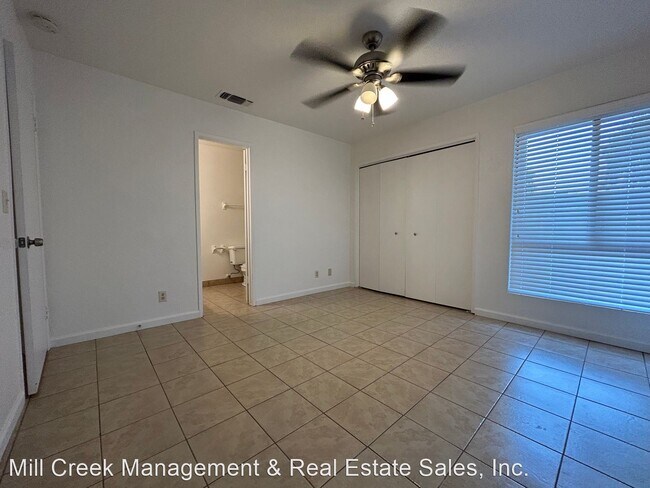 Foto del edificio - 2 br, 2 bath House - 244 N. Crenshaw