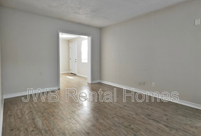 Building Photo - 1412 Morgana Rd