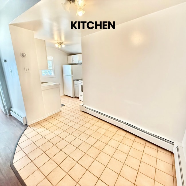 Foto del edificio - 205 Mill St