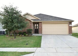 Building Photo - 613 Rio Bravo Dr