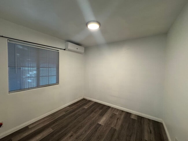 Building Photo - Arcadia ADU for lease