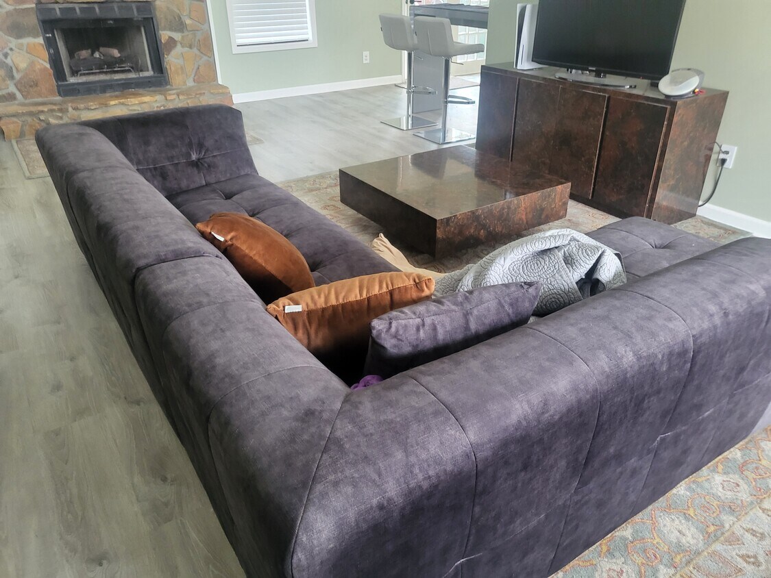 Foto del edificio - 16 Bramblewood Pl SW