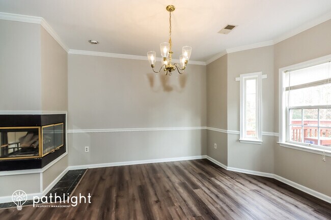 Building Photo - 3182 Gainsborough Court, Waldorf, MD, 20602