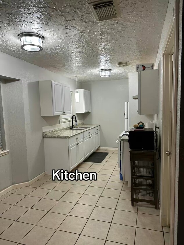 Foto principal - 546 Glenvale Dr