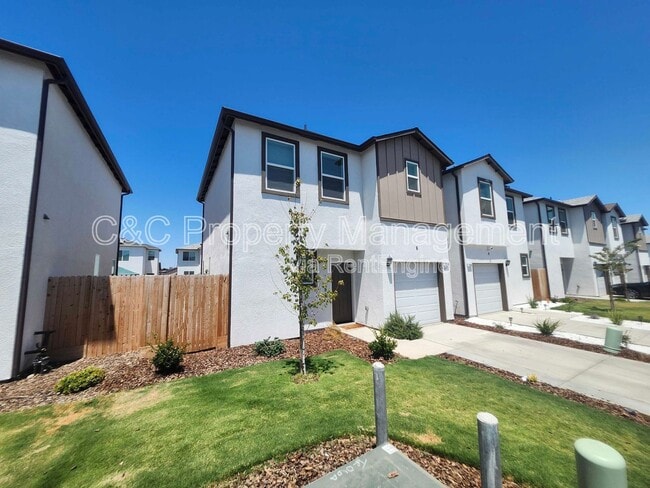 Building Photo - 1066 Buena Vis Ln