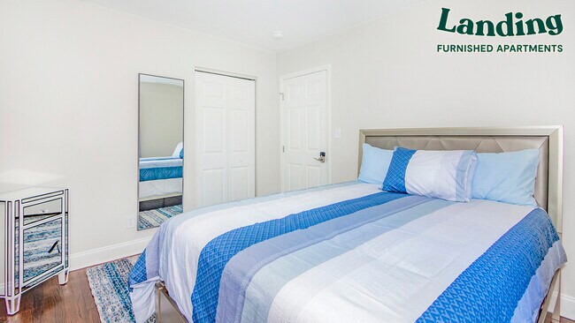 1630 Van Buren Ave Unit 1630.1256898 - 4