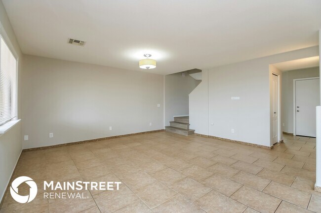 Foto del edificio - 42478 W Hillman Dr