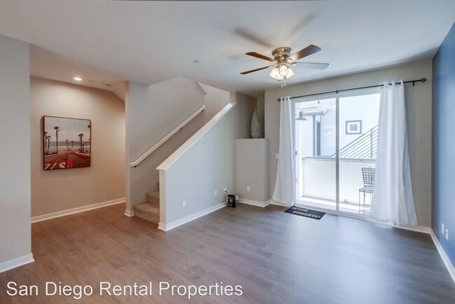 Building Photo - 2 br, 2.5 bath House - 414 S. Cleveland St...