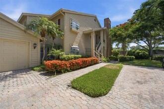 Building Photo - 50 Pelican Pl