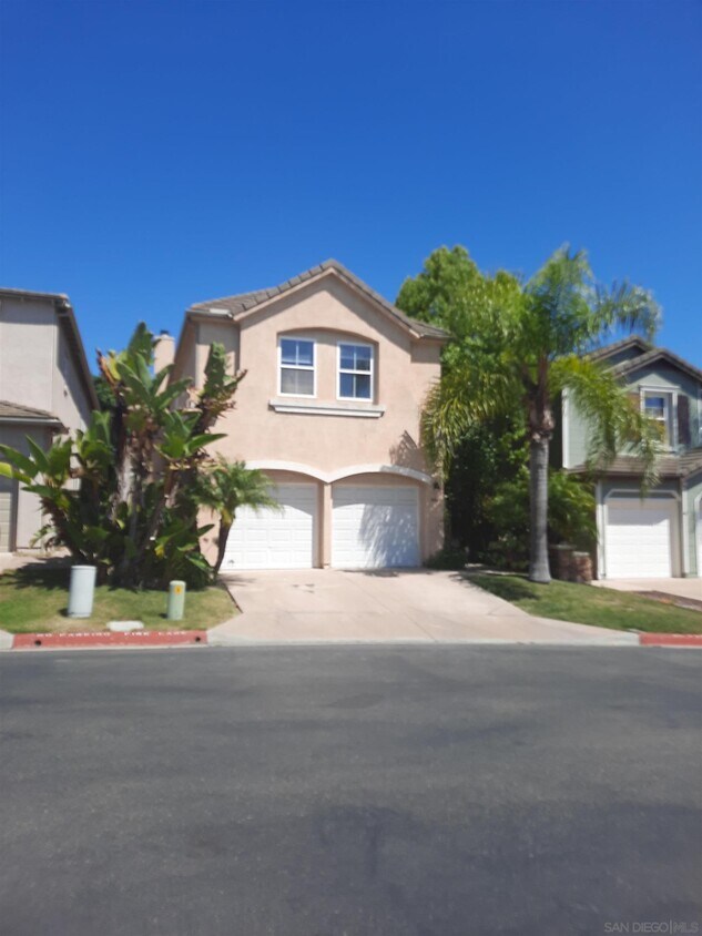 Foto principal - 4641 Partow Way