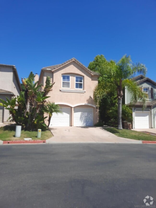 Building Photo - 4641 Partow Way