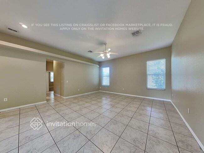 Building Photo - 1736 Kinsman Way