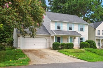 Building Photo - 4241 Teakwood Dr