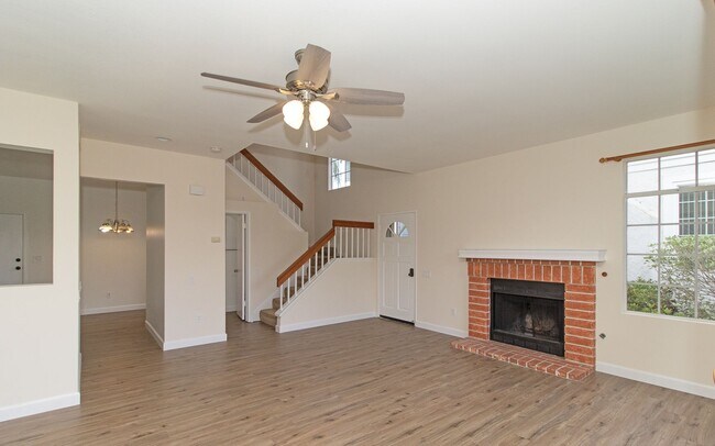 Foto del edificio - Home in the Community of Del Mar Highlands!