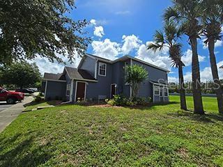 Building Photo - 213 Coco Plum Dr