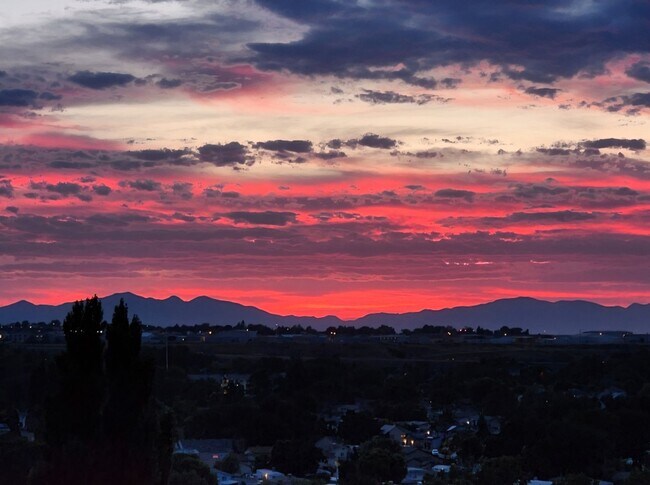 Foto del edificio - Beautifully updated duplex with parking and a 40'x25' garage.