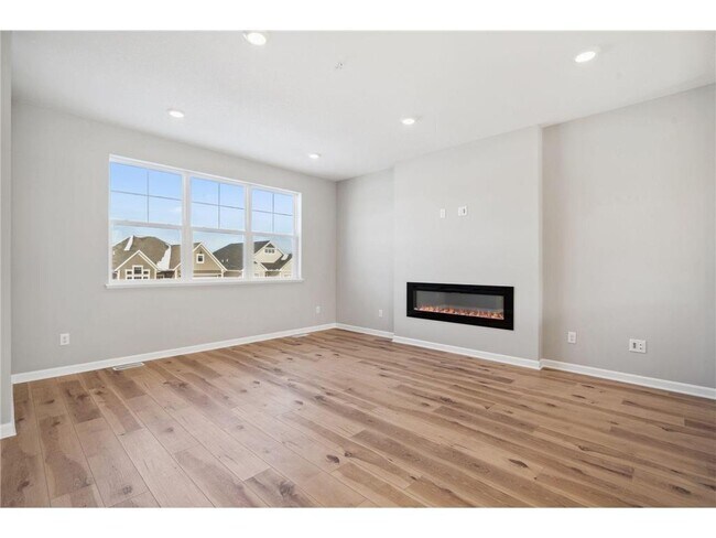 Foto del edificio - 6770 Wildflower Wy