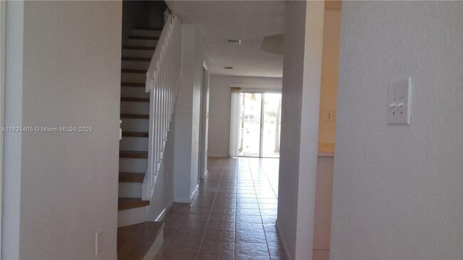 Foto del edificio - 14045 SW 121st Pl