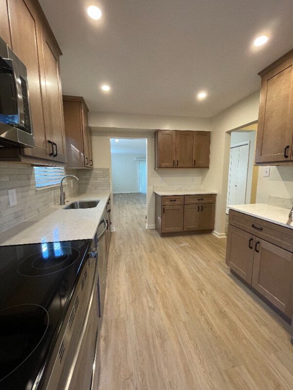 Foto del edificio - 1506 West St