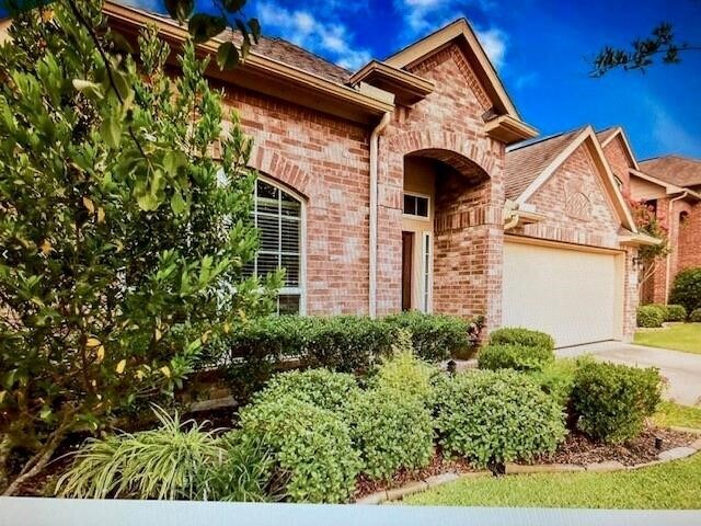 Foto del edificio - 3551 Heartland Key Ln