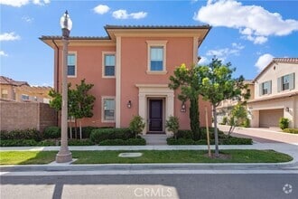 Building Photo - 156 Plum Lily