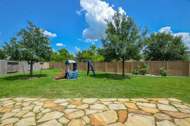 Foto del edificio - 6347 Alpine Trail Ln